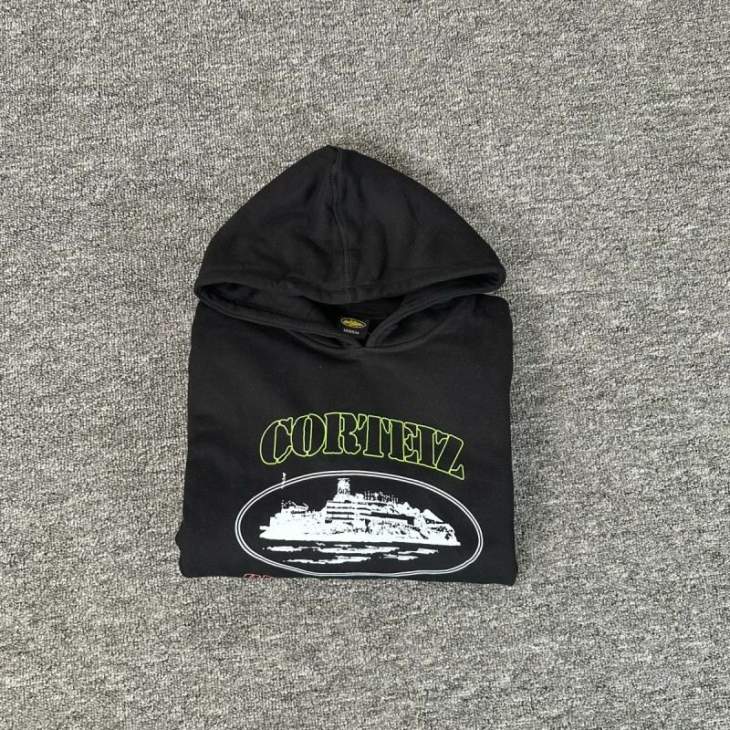 Corteiz Hoodies _SKUCorteizS-XLwmtx9272436
